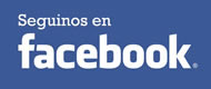 Comunidad Aventura