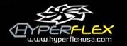 HyperFlex_LOGO1.jpg