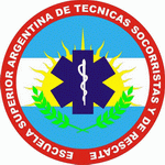 Curso Primeros Auxilios y Socorrismo