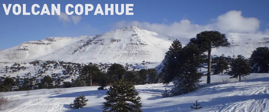 volcan copahue caviahue