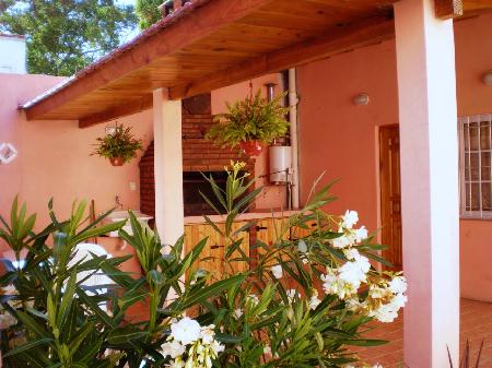 Sol del Tuy&uacute;