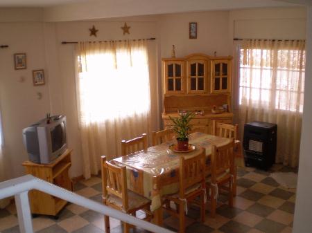 Sol del Tuy&uacute;